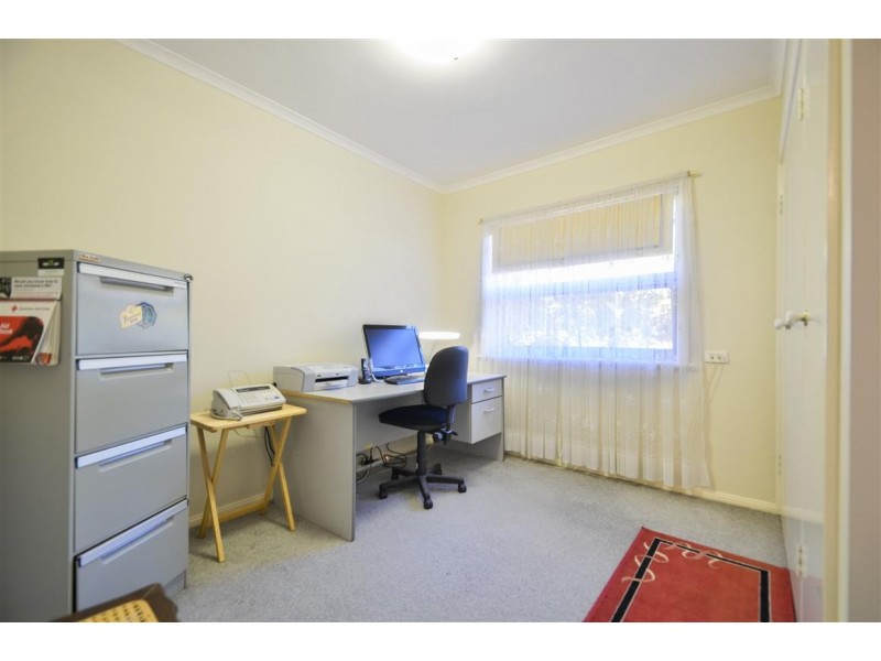 26 York Drive, Flagstaff Hill SA 5159