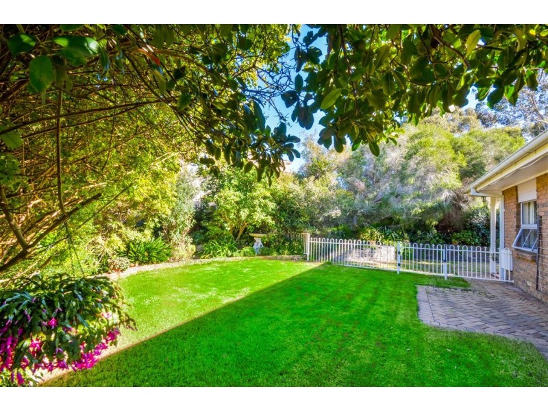 26 York Drive, Flagstaff Hill SA 5159