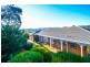 26 York Drive, Flagstaff Hill SA 5159