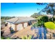 26 York Drive, Flagstaff Hill SA 5159