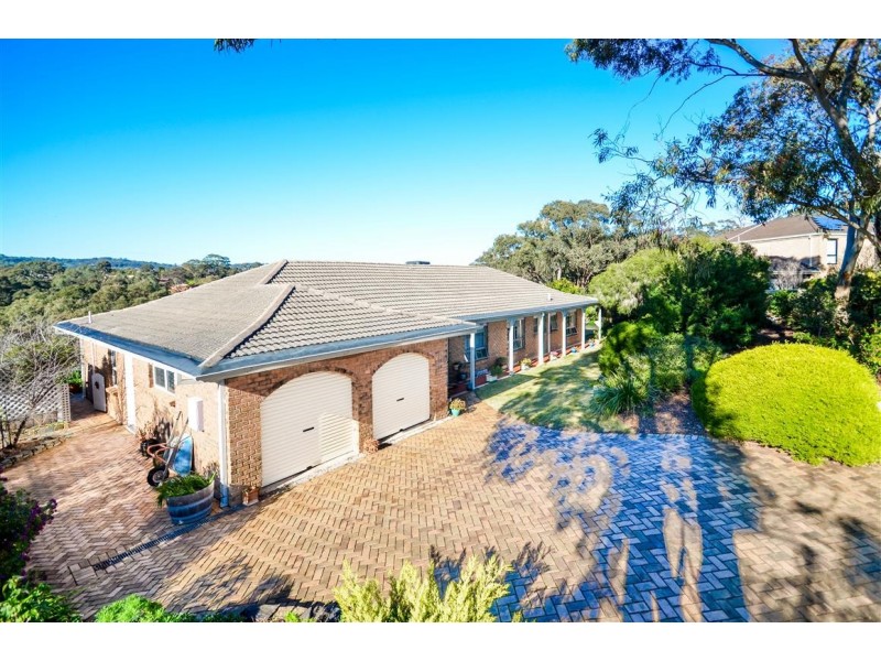 26 York Drive, Flagstaff Hill SA 5159