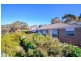 26 York Drive, Flagstaff Hill SA 5159