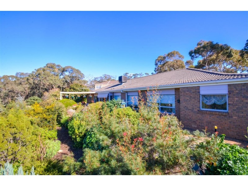 26 York Drive, Flagstaff Hill SA 5159