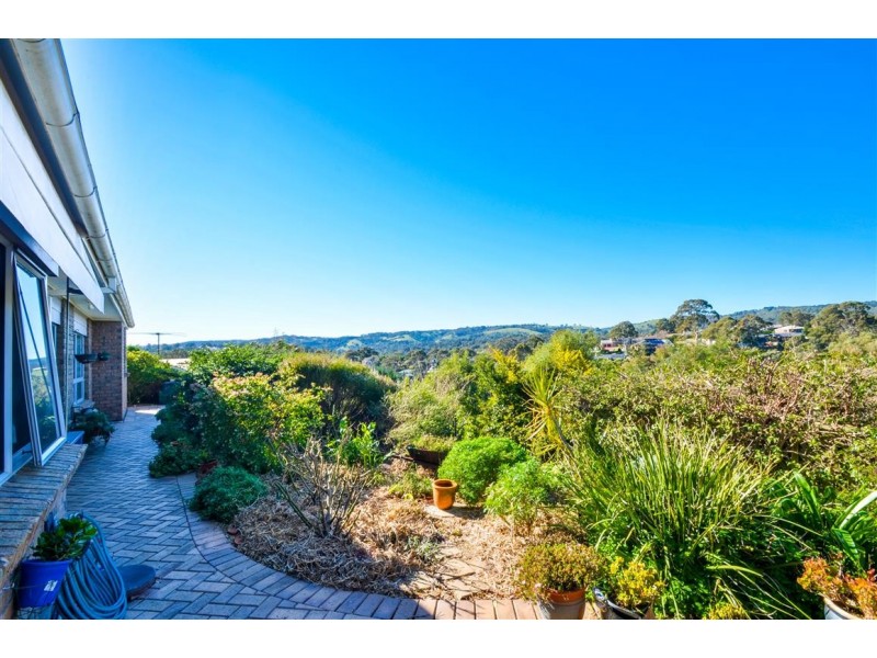 26 York Drive, Flagstaff Hill SA 5159