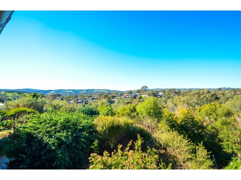 26 York Drive, Flagstaff Hill SA 5159