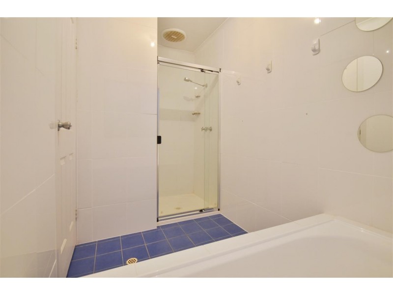 10 Autumn Court, Woodcroft SA 5162