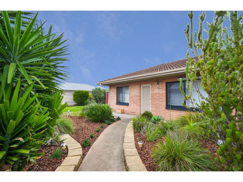 5-12 West Street, Ascot Park SA 5043