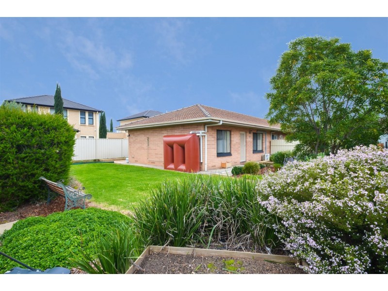 5-12 West Street, Ascot Park SA 5043