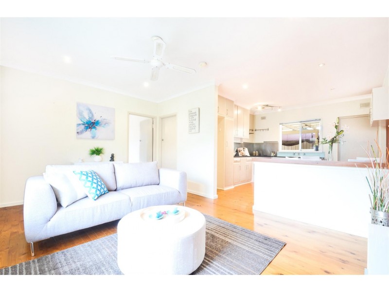 5-12 West Street, Ascot Park SA 5043