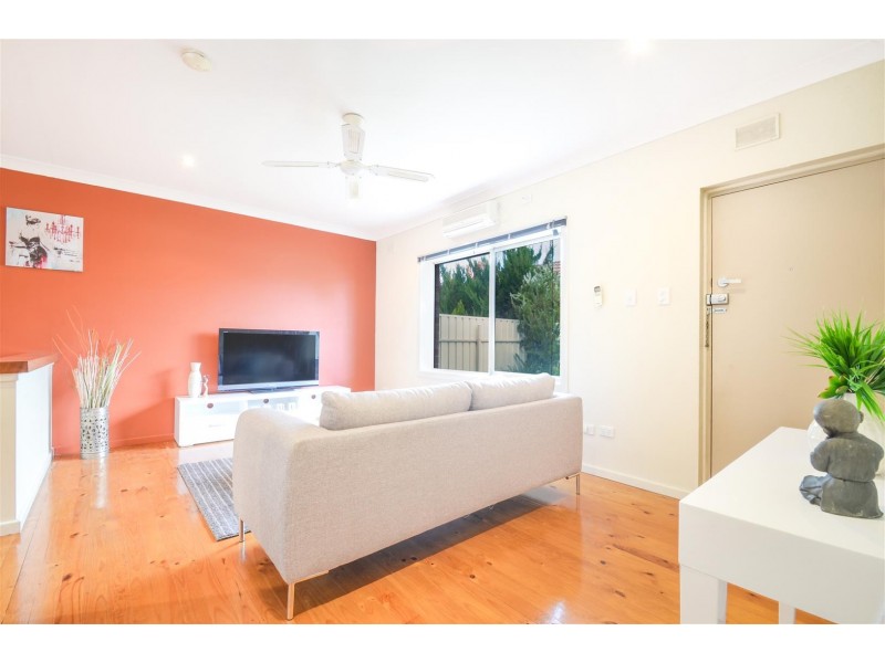 5-12 West Street, Ascot Park SA 5043