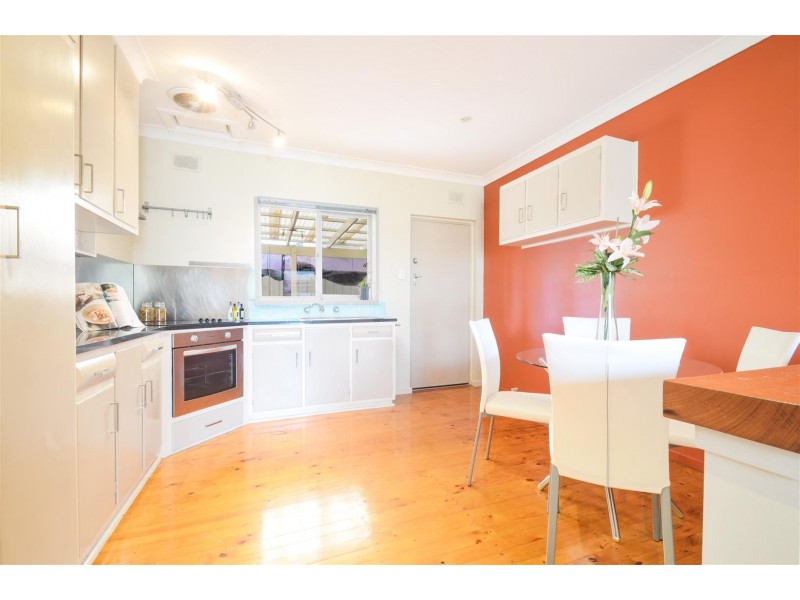 5-12 West Street, Ascot Park SA 5043