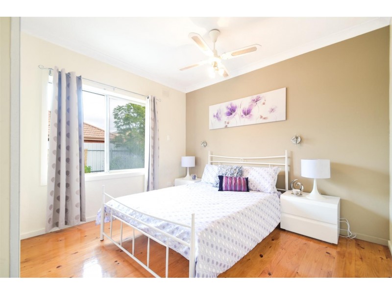 5-12 West Street, Ascot Park SA 5043