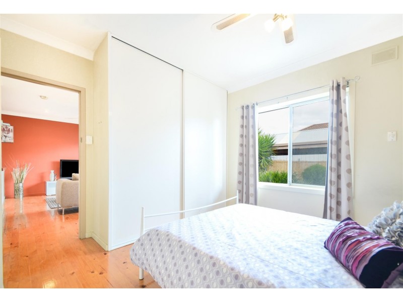 5-12 West Street, Ascot Park SA 5043