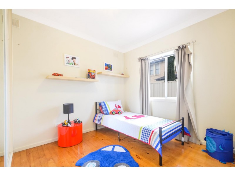 5-12 West Street, Ascot Park SA 5043