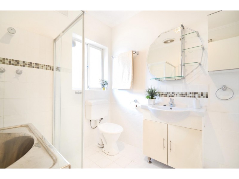 5-12 West Street, Ascot Park SA 5043