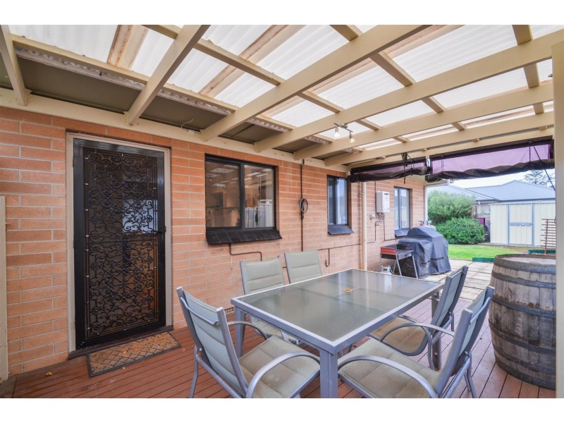 5-12 West Street, Ascot Park SA 5043