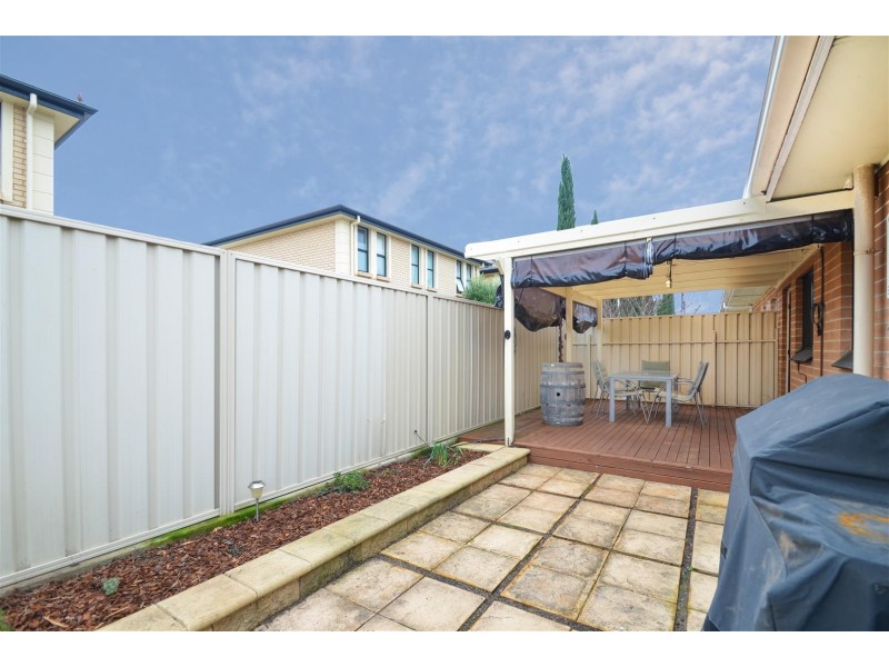 5-12 West Street, Ascot Park SA 5043