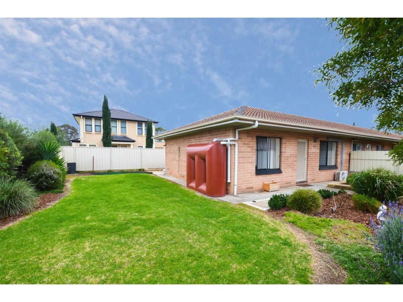 5-12 West Street, Ascot Park SA 5043