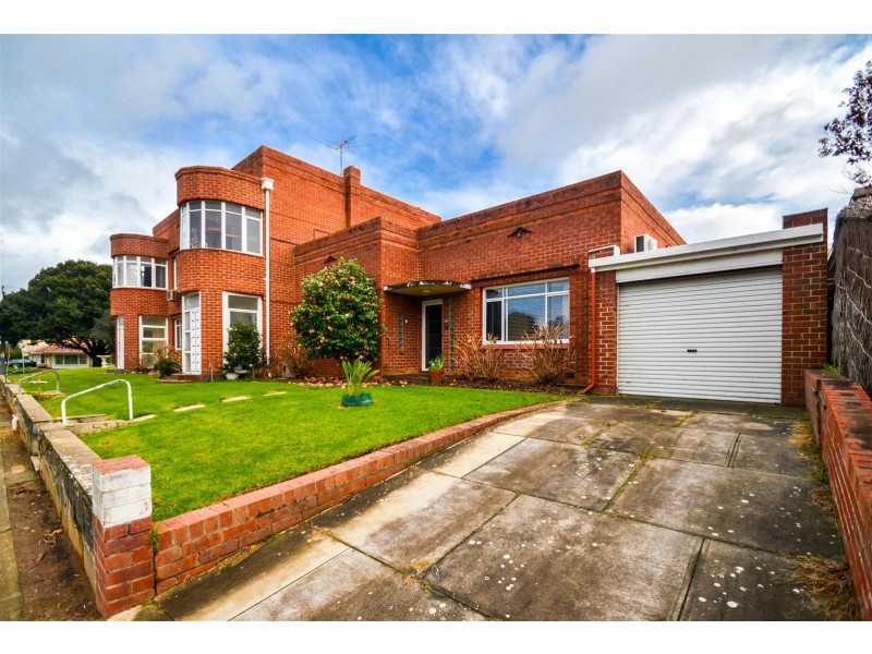 7-55 Tarlton Street, Somerton Park SA 5044