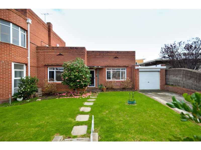 7-55 Tarlton Street, Somerton Park SA 5044