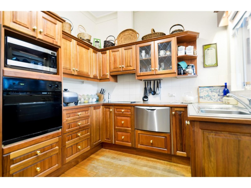 7-55 Tarlton Street, Somerton Park SA 5044