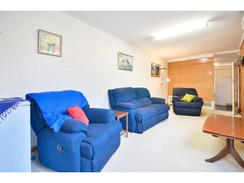 7-55 Tarlton Street, Somerton Park SA 5044