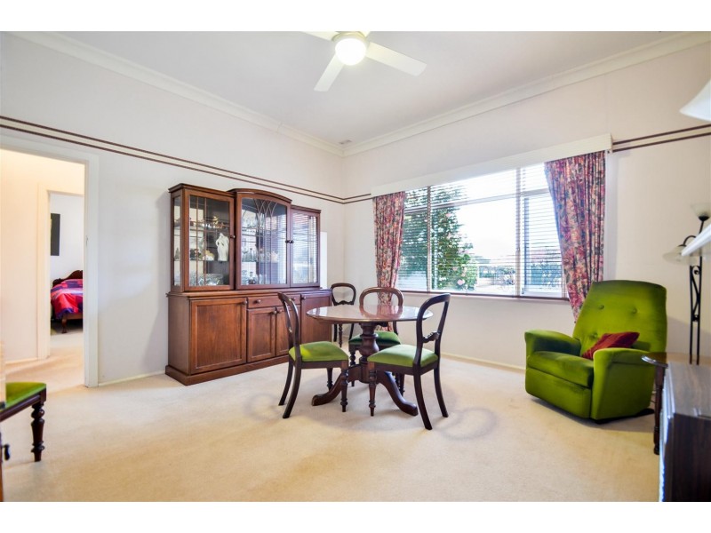 7-55 Tarlton Street, Somerton Park SA 5044