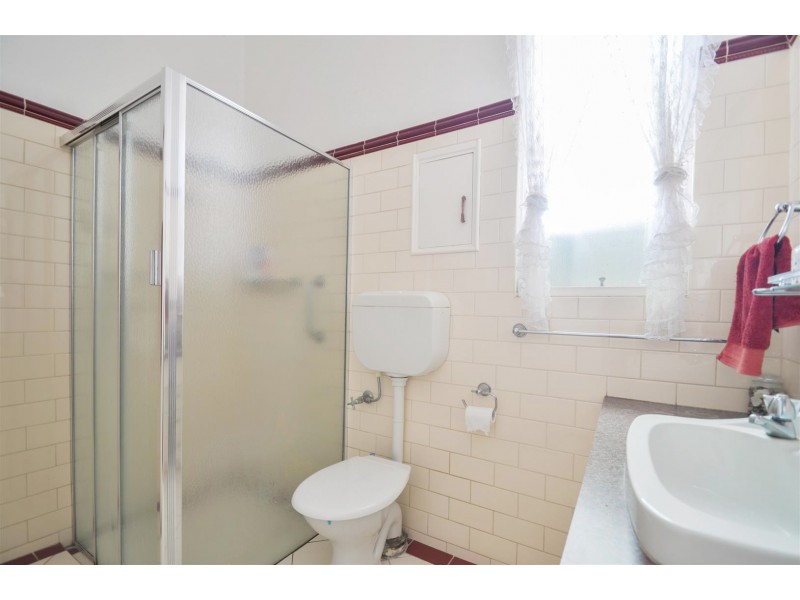 7-55 Tarlton Street, Somerton Park SA 5044