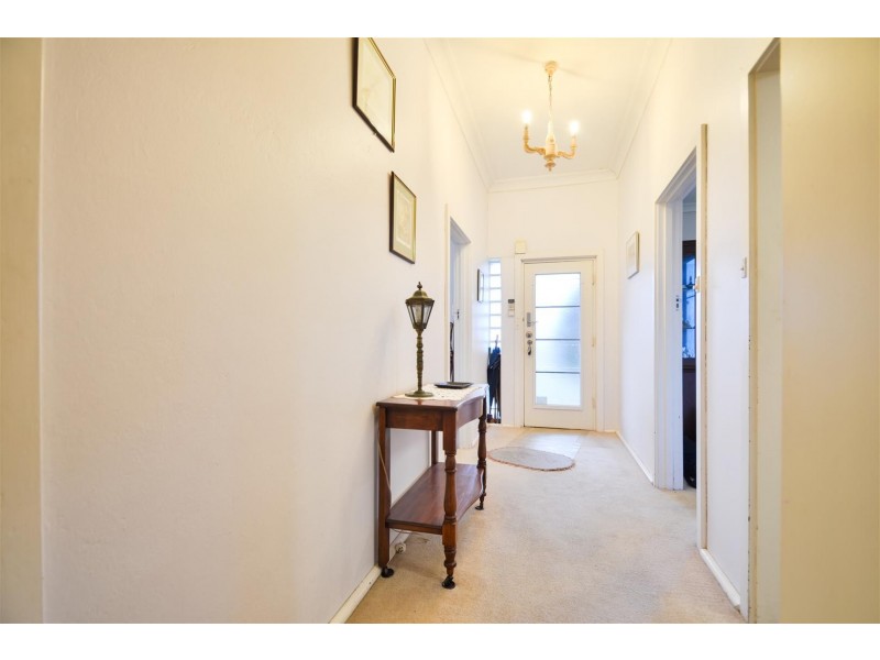 7-55 Tarlton Street, Somerton Park SA 5044