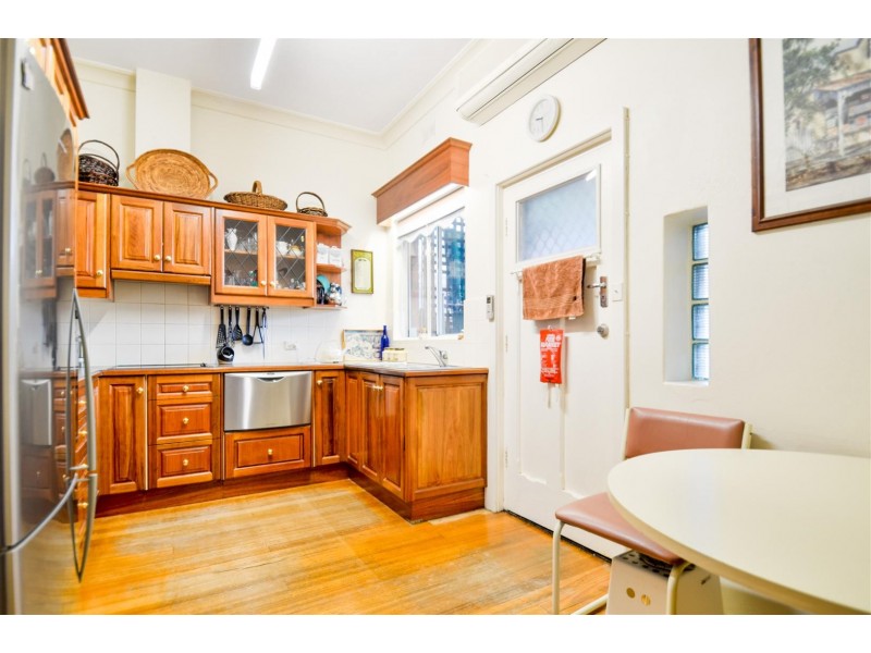 7-55 Tarlton Street, Somerton Park SA 5044