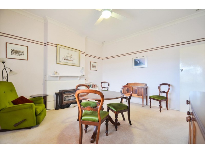 7-55 Tarlton Street, Somerton Park SA 5044