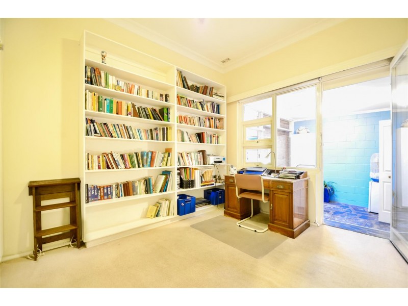 7-55 Tarlton Street, Somerton Park SA 5044