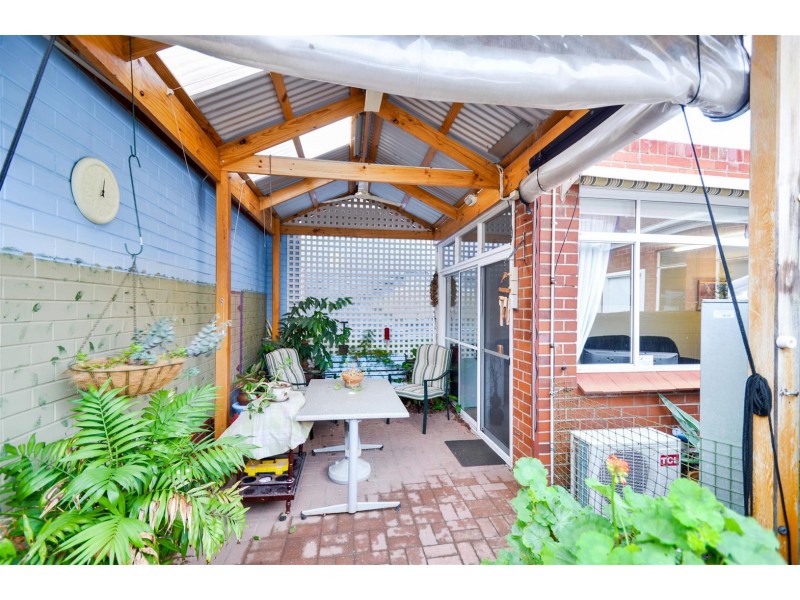 7-55 Tarlton Street, Somerton Park SA 5044