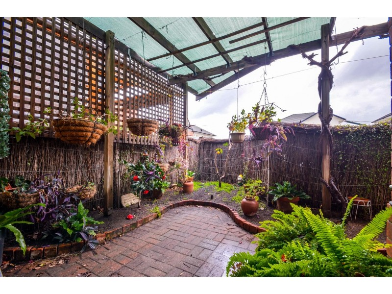 7-55 Tarlton Street, Somerton Park SA 5044