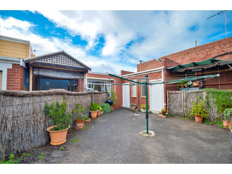 7-55 Tarlton Street, Somerton Park SA 5044