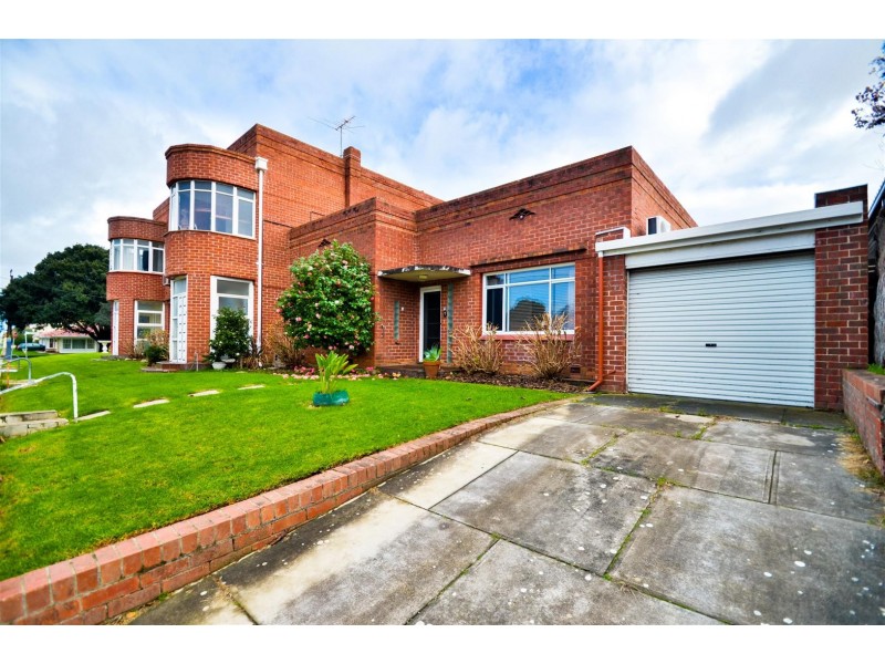 7-55 Tarlton Street, Somerton Park SA 5044