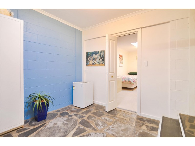 7-55 Tarlton Street, Somerton Park SA 5044