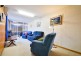 7-55 Tarlton Street, Somerton Park SA 5044