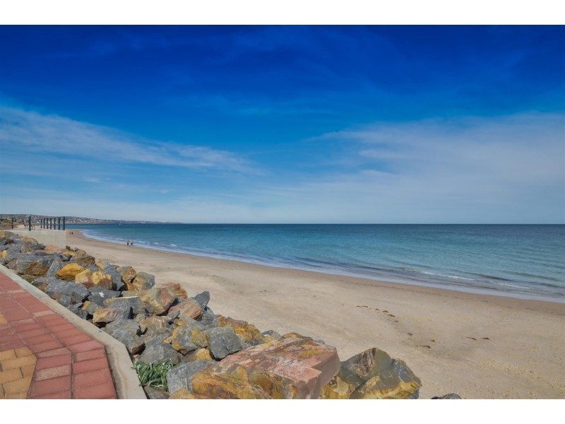 7-55 Tarlton Street, Somerton Park SA 5044