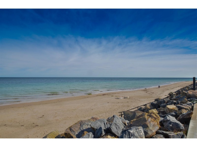 7-55 Tarlton Street, Somerton Park SA 5044