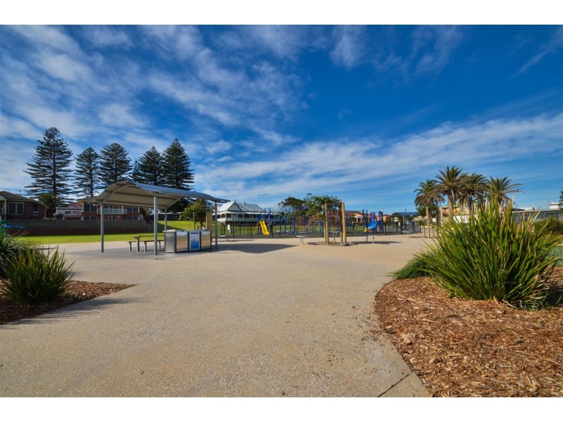 7-55 Tarlton Street, Somerton Park SA 5044