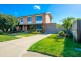 6/71 Penneys Hill Road, Hackham SA 5163