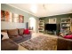 6/71 Penneys Hill Road, Hackham SA 5163