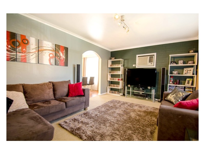 6/71 Penneys Hill Road, Hackham SA 5163