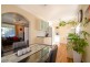 6/71 Penneys Hill Road, Hackham SA 5163