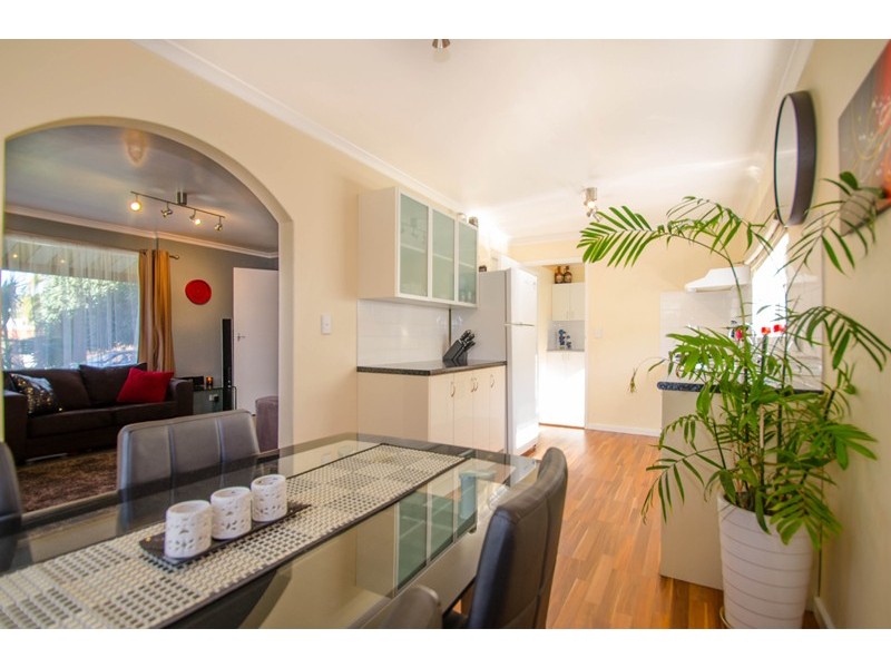 6/71 Penneys Hill Road, Hackham SA 5163