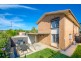 6/71 Penneys Hill Road, Hackham SA 5163