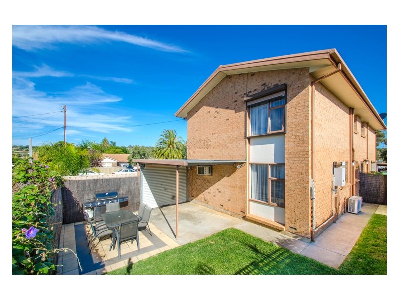 6/71 Penneys Hill Road, Hackham SA 5163