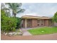 11-22 Wheaton Road, Melrose Park SA 5039