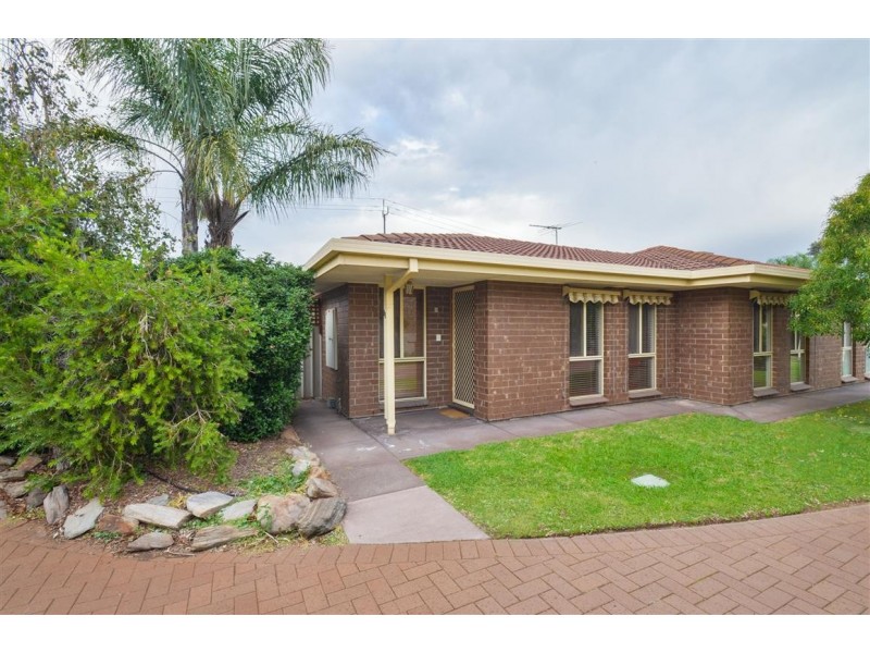 11-22 Wheaton Road, Melrose Park SA 5039